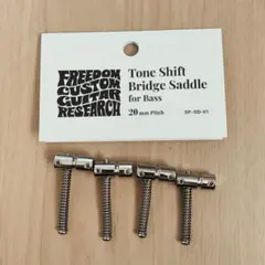 Item thumbnail for item 8663c2d8-ed84-4161-8606-17ae1cf68169