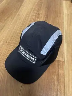 Item thumbnail for item 39ee6862-d0d8-4269-8731-fbed8a27bcae