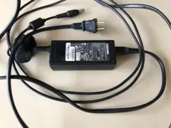 TOSHIBA 東芝ダイナブック ACアダプター PA3714U-1ACA