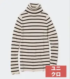 Item thumbnail for item 280fcafe-acbd-48f9-a51a-c195f1b4282b