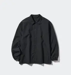 Item thumbnail for item 5df9a7b9-3595-44fa-b257-fb549899c7be