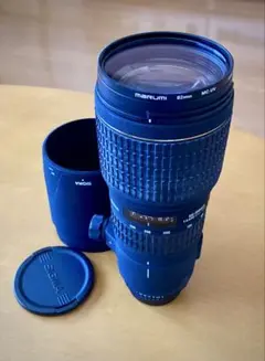【中古】シグマ 100-300mm F4 APO EX DG HSM値下！