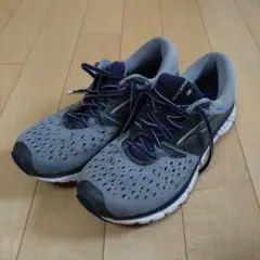 ブルックスランニングシューズ GLYCERIN16(グリセリン16)