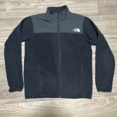 Item thumbnail for item 14ca0d68-3940-4f4a-bd2d-c29c19affe8b