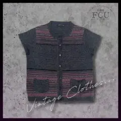 Item thumbnail for item f1869e7e-80bc-465a-9cd1-75d08589d80c