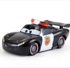 Item thumbnail for item 048bf83f-d1ce-41df-bb9a-5136dc1b49eb