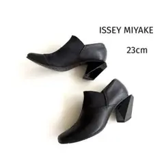 Item thumbnail for item e8f2c7ca-88d5-46d6-b686-822e511f8ce2