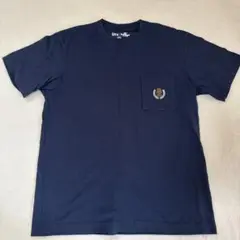 ハイキュー‼︎ TシャツユニクロS