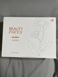 Item thumbnail for item eed99be1-60aa-4d7a-8286-8f8a7a6d2651