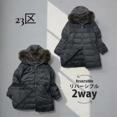 Item thumbnail for item 3b8f23b8-21b1-4364-9527-0ea5fe35b30c