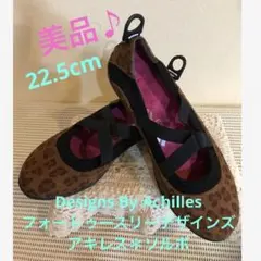 Item thumbnail for item 16ddce57-b74f-42ef-bc57-6c25f1372e57