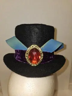 Item thumbnail for item a0f7ed9d-c1d5-4a97-b66e-a265f8c736dd