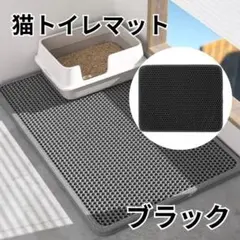 Item thumbnail for item 8f9616c2-2cdc-4cc6-8a4a-3ab6fc99ec41