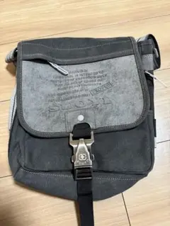 Item thumbnail for item 9f68a20c-f5ed-4a5d-8755-7a48197266d5