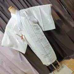 Item thumbnail for item fb24d194-c6bc-4d98-8650-313caadb57ed