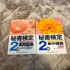 Item thumbnail for item ed3a4019-c03e-431e-9754-48aa46caf348