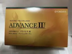 Item thumbnail for item 66c8df2f-e94b-4a95-a6c1-239aeb515b0f