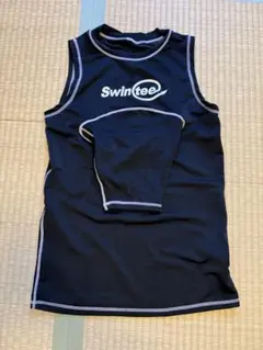 2025年最新】Swinteeの人気アイテム - メルカリ