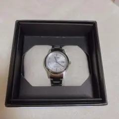 【新品 保証2年付き】CITIZEN エコドライブ FE1081-67A
