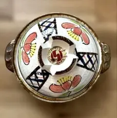 Item thumbnail for item e76a5b12-b176-408c-84e3-5956e5c5af2d