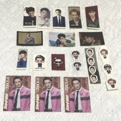 Item thumbnail for item d5692d89-c191-4299-8f19-55880245c0cc