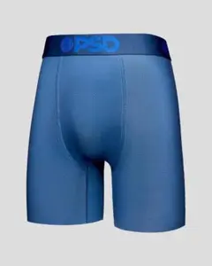 PSD COOL MESH ボクサーパンツ スポーツ アスリート 米国Mサイズ