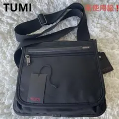 2025年最新】tumi 22105の人気アイテム - メルカリ