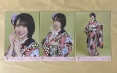 Item thumbnail for item f9ac5672-ea46-4fc7-a3ac-ccc192a78b75