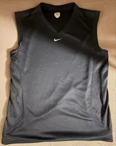 Item thumbnail for item 2439cc8d-f512-47a9-a577-37e16af4c9ea