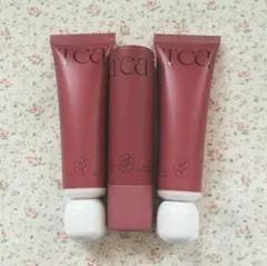 Item thumbnail for item f039bd11-67d6-40b7-9c45-c8f67b8c1400