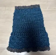 Item thumbnail for item d401a8bd-842f-4c04-a280-1cec386d4b6b