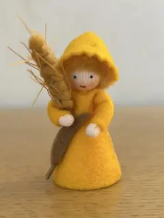 Item thumbnail for item 6d9df88e-f532-4d21-b3fb-455bc3737192