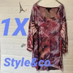 Item thumbnail for item 9339002f-3efa-408e-8847-88cab5aa5d8a