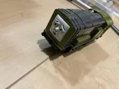 Item thumbnail for item 2f75585b-7aad-4414-b570-355edc4f4b8f