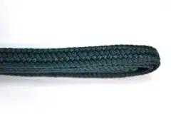Item thumbnail for item e4207f6d-c03b-4cdc-9f10-8351ea436dab