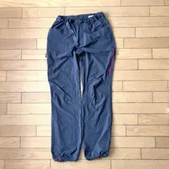 MarvelPeak レディース パンツ