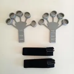 Item thumbnail for item 002a00e4-3ba4-4d10-9c15-796fe0a07d45