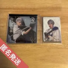 Item thumbnail for item 2f2d84e6-bcab-4227-80b9-22f953f61651