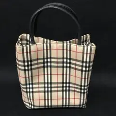 Item thumbnail for item 35b4750b-cc9a-4b81-a725-ef3d7d3dd09d