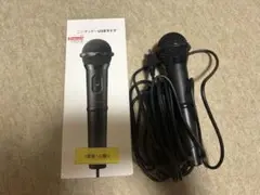 Item thumbnail for item a9ce36e6-0a35-49bc-bcf4-a12a13acbdb0