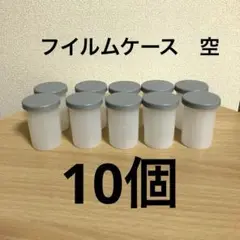 Item thumbnail for item 3cb1047c-e255-4e91-8ce5-1307b28d92e9