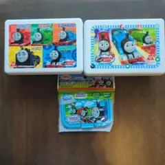 Item thumbnail for item 5eeef48c-c4d1-42ae-b8d7-de32c20cf960