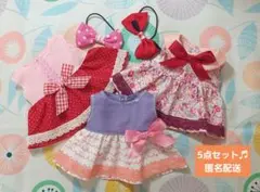 Item thumbnail for item e4304032-478d-4e8e-977f-a97b52b15681