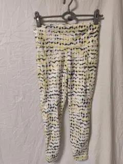 GAP FIT Blackout Technology レギンス レディース S