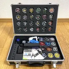 2025年最新】ドリームボックス ベイブレードの人気アイテム