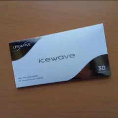 Item thumbnail for item c8c7d4d1-d5c0-4be8-9ffa-2a78462a72e1