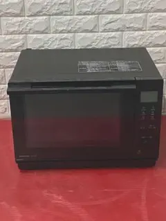 2025年最新】NE-MS4B-Kの人気アイテム - メルカリ