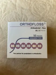 Item thumbnail for item 860bbf32-71cc-415b-9754-4d2a29981f75