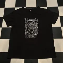 Konyla graphic Short-sleeved T-shirt