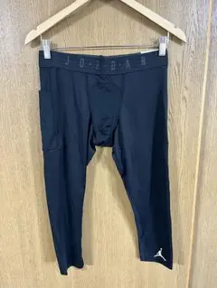 NIKE ジョーダン 3/4 レギンス タイツ Jordan XL